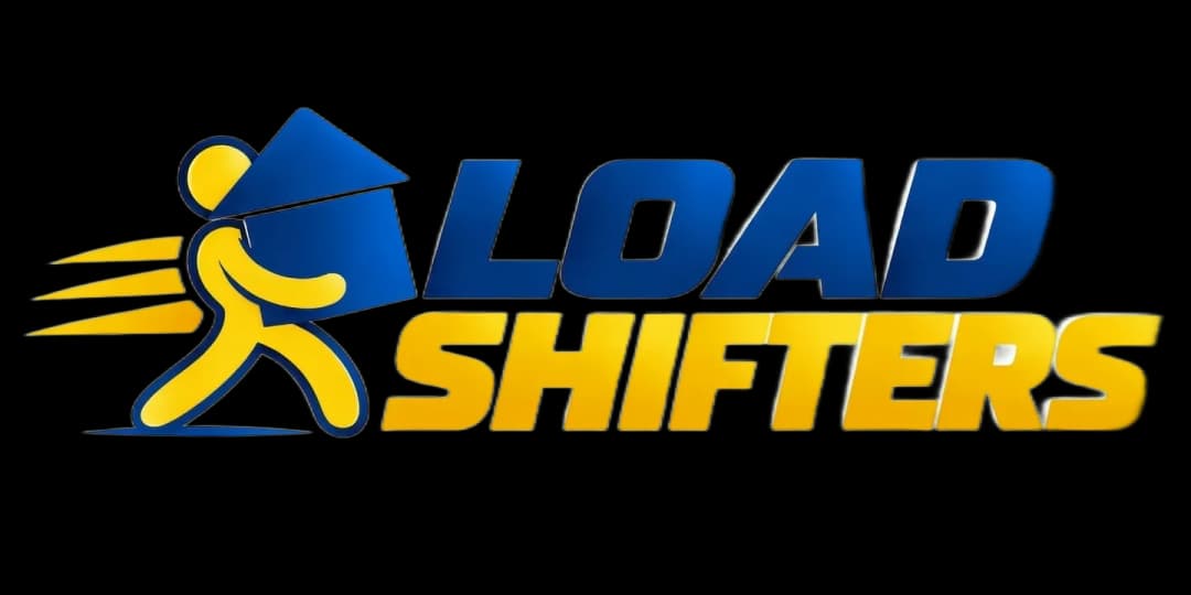 Loadshifters